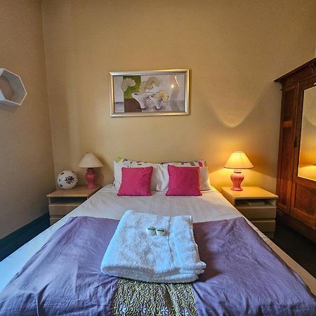 Bellbird Hotel Cessnock Zewnętrze zdjęcie