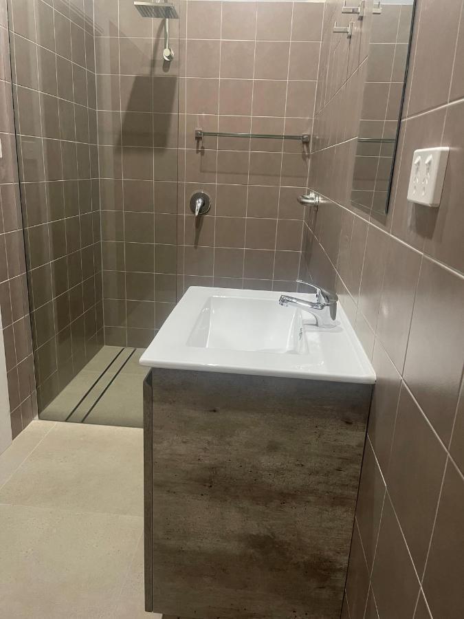Bellbird Hotel Cessnock Zewnętrze zdjęcie