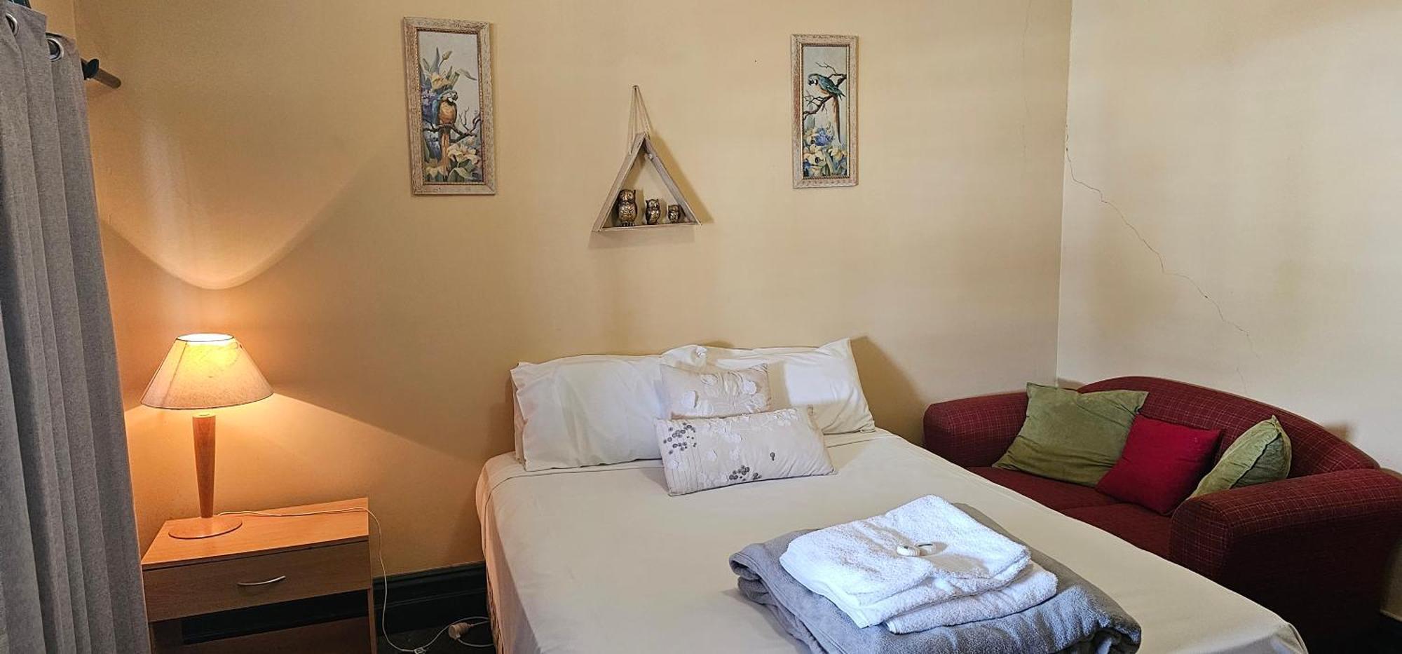 Bellbird Hotel Cessnock Zewnętrze zdjęcie