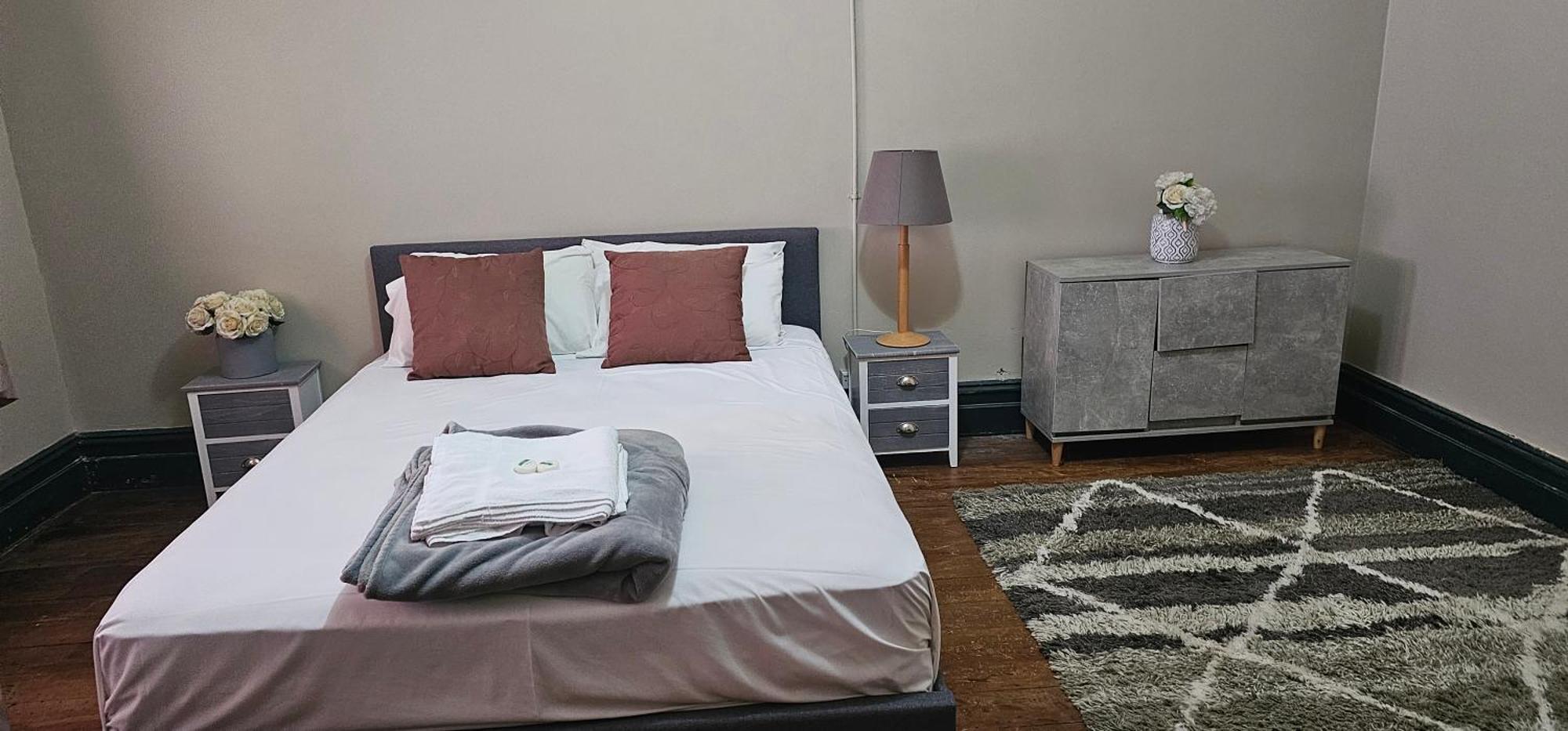 Bellbird Hotel Cessnock Zewnętrze zdjęcie