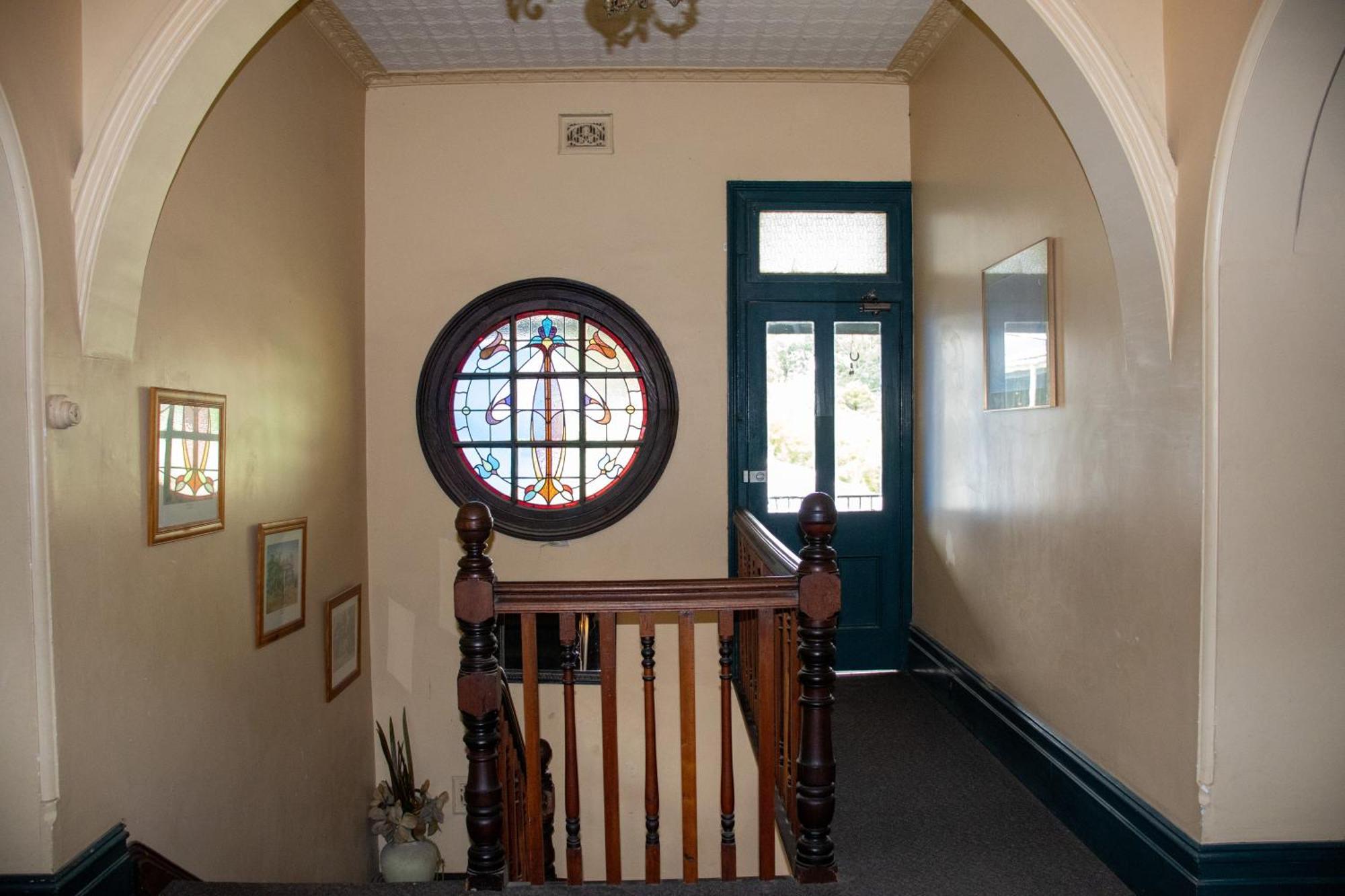 Bellbird Hotel Cessnock Zewnętrze zdjęcie