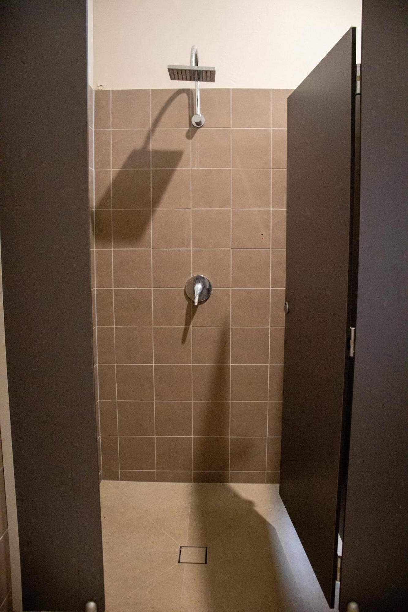 Bellbird Hotel Cessnock Zewnętrze zdjęcie