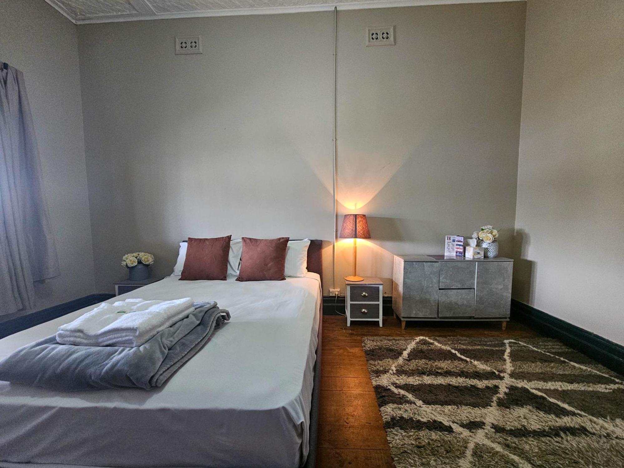 Bellbird Hotel Cessnock Zewnętrze zdjęcie