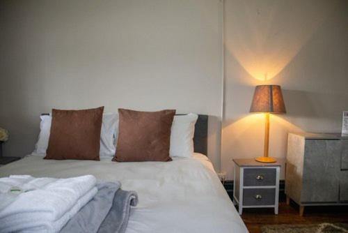 Bellbird Hotel Cessnock Zewnętrze zdjęcie